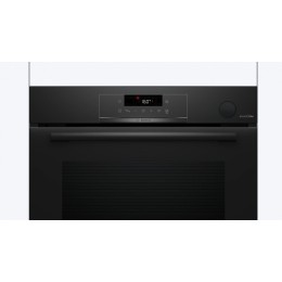 Духовой шкаф Bosch HRG4720B3