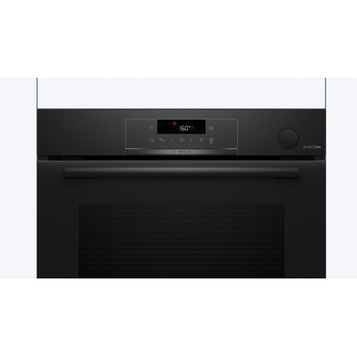Духовой шкаф Bosch HRG4720B3 купить в Москве и Санкт-Петербурге
