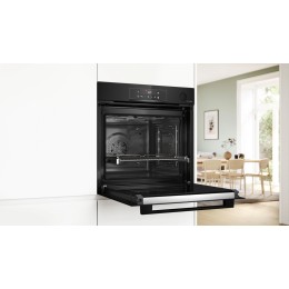 Духовой шкаф Bosch HRG4720B3