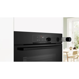 Духовой шкаф Bosch HRG4720B3