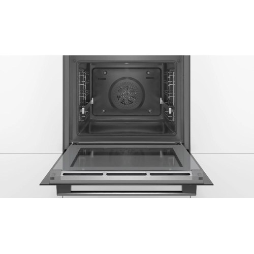 Духовой шкаф Bosch HRG4785B6