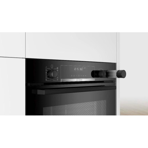 Духовой шкаф Bosch HRG4785B6