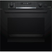 Духовой шкаф Bosch HRG4785B6
