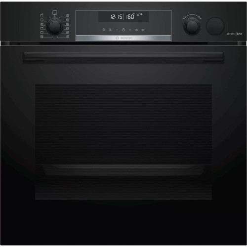 Духовой шкаф Bosch HRG4785B6