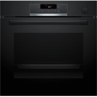 Духовой шкаф Bosch HRG532BB3