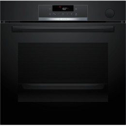 Духовой шкаф Bosch HRG532BB3