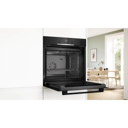 Духовой шкаф Bosch HRG532BB3