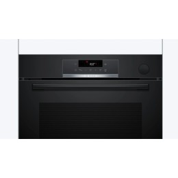 Духовой шкаф Bosch HRG532BB3