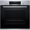 Духовой шкаф Bosch HRG5785S6