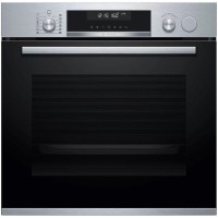 Духовой шкаф Bosch HRG5785S6 Духовой шкаф Bosch HRG5785S6