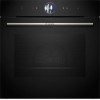 Духовой шкаф Bosch HRG7361B1