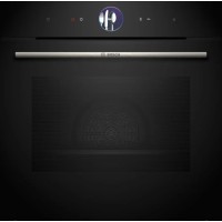 Духовой шкаф Bosch HRG7764B1 Духовой шкаф Bosch HRG7764B1