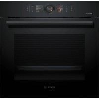 Духовой шкаф Bosch HRG8769C7