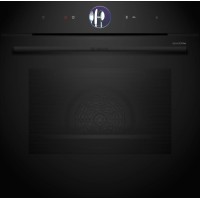 Духовой шкаф Bosch HRG976NB1 Духовой шкаф Bosch HRG976NB1