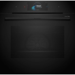 Духовой шкаф Bosch HRG978NB1