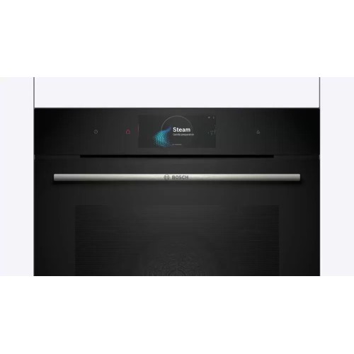 Духовой шкаф Bosch HRG 7784B1