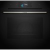 Духовой шкаф Bosch HRG 7784B1