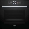 Духовой шкаф Bosch HSG636BB1