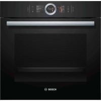 Духовой шкаф Bosch HSG636BB1