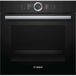 Духовой шкаф Bosch HSG636BB1