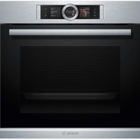 Духовой шкаф Bosch HSG656XS1 Духовой шкаф Bosch HSG656XS1