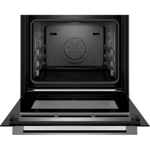 Духовой шкаф Bosch HSG656XS1
