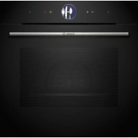 Духовой шкаф Bosch HSG7364B1 Духовой шкаф Bosch HSG7364B1
