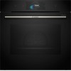 Духовой шкаф Bosch HSG738DB1