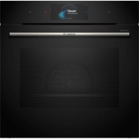 Духовой шкаф Bosch HSG738DB1