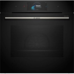 Духовой шкаф Bosch HSG738DB1