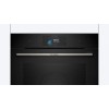 Духовой шкаф Bosch HSG738DB1