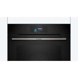 Духовой шкаф Bosch HSG738DB1