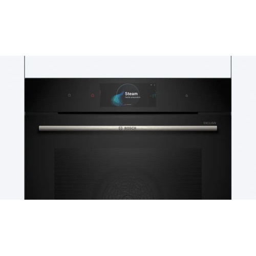 Духовой шкаф Bosch HSG738DB1