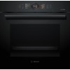 Духовой шкаф Bosch HSG856XC7