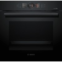 Духовой шкаф Bosch HSG856XC7 Духовой шкаф Bosch HSG856XC7