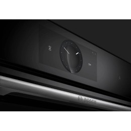 Духовой шкаф Bosch HSG938EM1