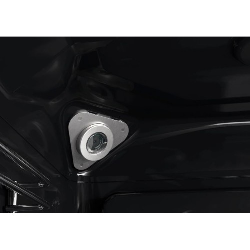 Духовой шкаф Bosch HSG938EM1 купить в Москве и Санкт-Петербурге