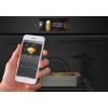 Духовой шкаф Bosch HSG938EM1 купить в Москве и Санкт-Петербурге