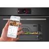 Духовой шкаф Bosch HSG938EM1 купить в Москве и Санкт-Петербурге