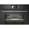 Духовой шкаф Bosch HSG938EM1 купить в Москве и Санкт-Петербурге