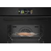 Духовой шкаф Bosch HSG938EM1 купить в Москве и Санкт-Петербурге