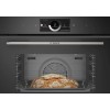 Духовой шкаф Bosch HSG938EM1 купить в Москве и Санкт-Петербурге
