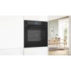Духовой шкаф Bosch HSG938EM1 купить в Москве и Санкт-Петербурге