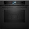 Духовой шкаф Bosch HSG938EM1 купить в Москве и Санкт-Петербурге