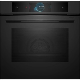 Духовой шкаф Bosch HSG938EM1