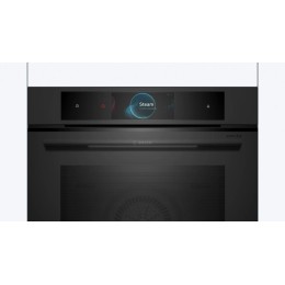 Духовой шкаф Bosch HSG938EM1