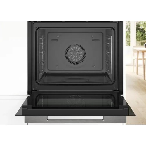 Духовой шкаф Bosch HSG 7584B1