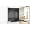 Духовой шкаф Bosch HSG 7584B1