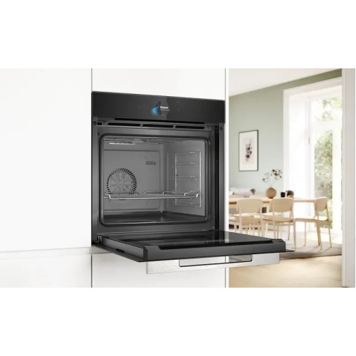 Духовой шкаф Bosch HSG 7584B1