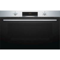 Духовой шкаф Bosch VGD553FB0 Духовой шкаф Bosch VGD553FB0